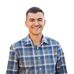 James Westby at Synergy One Lending - Facebook
