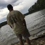 James Westby-Gibson - @james.westbygibson - Instagram