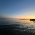 ʝαмєѕ ωєѕтнєα∂🪼 - @jameswesthead17 - Instagram