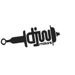 daniel james westhead - @djwmotors - Instagram