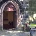 Friends of St James - Westhead - Facebook
