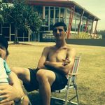 Gordon James Westhead - @gordonjameswesthead - Instagram
