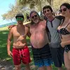 Gordon James Westhead - @gordon.james.west - TikTok