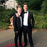 James  Westhead - @james_westhead - Instagram