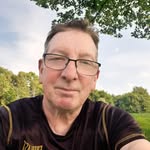 James Ian Westhead - @jameswesthead8 - Instagram