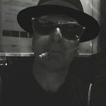 James Ian Westhead - @ian.j.westhead - Instagram