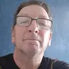 James Ian Westhead - @jamesianwesthead - TikTok