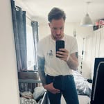 James Sebastian Westhead - @jamessebastianwesthead - Instagram