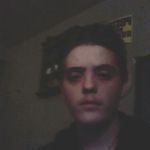 james t westhead - @james_westhead_rulezz - Instagram