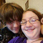 James thomas Westhead - @james12335589000 - Instagram