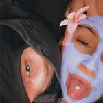 James Westhead - @unknown2033316 - Instagram
