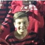 James Westhead - @westhead.james - Instagram