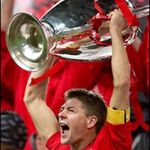 James Westhead - @james_westhead03 - Instagram