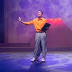 James Westhead - @jameswestheadacting - Instagram