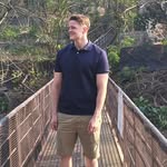 James Westhead - @jaywesthead1 - Instagram