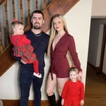 James Westhead - @jameswesthead - Instagram
