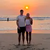 James Westhead - @james.westhead8 - TikTok