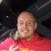 James Westhead - Facebook