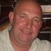 James Westhead - Facebook
