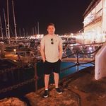James Westhead - @westheadjames - Instagram