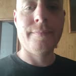 James Westhead - @idntanswrqustns - Instagram