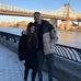 James Westhead - Facebook