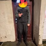 James Westhead - @westhead177 - Instagram
