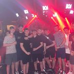 James Westhead - @james_westhead01 - Instagram
