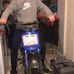 James Westhead - Facebook