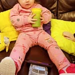 James Westhead - @unknown229325 - Instagram