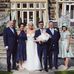 James Westhead - Facebook
