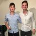 James Westhead - Facebook