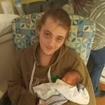 James Westhead Jr. - @jman14107 - Instagram