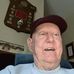 James Westhead Sr. - Facebook