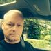 Jim Westhead - Facebook