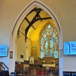 St James Church Westhead - @stjameschurchwesthead - Instagram