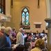 St. James Westhead - Facebook