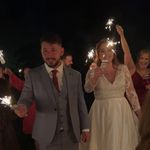 Steven James Blake Westhead - @steven1194 - Instagram