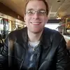 James Westhoff131 - @jameswesthoff - TikTok