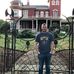 James Westhoff - Facebook