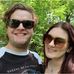 James Westhoff - Facebook