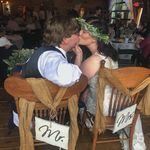 James Westhoff - @jameswesthoff100 - Instagram
