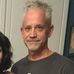 Jim Westhoff - Facebook
