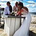 Jim Westhoff - Facebook