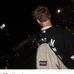 James Westhusing - Facebook