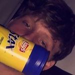 James Westhusing - @big_.cock._james69 - Instagram