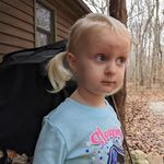 James Milton Wetherbee II - @milton.wetherbee - Instagram