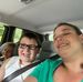 James Weatherbee - Facebook