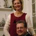 James Wetherbee - Facebook