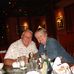 James Wetherbee - Facebook